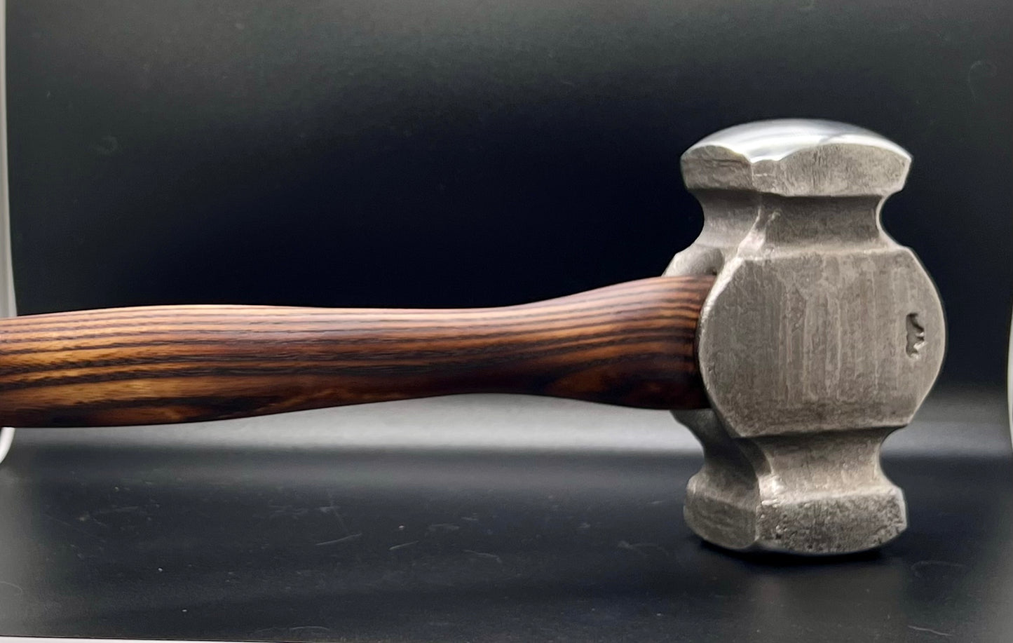 Blacksmith Rounding Hammer 5 pound